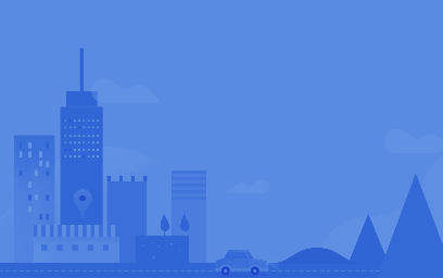 Favre Estelle à Saint-Germain-en-Laye